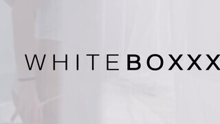 WhiteBoxxx - a drága Crystal Greenvelle szeret kufircolni