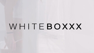 WhiteBoxxx - Az legelső édeshármas porno élményem