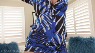 EvilAngel - Alexis Fawx a vonzó házaspár