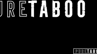 PURE TABOO - mindíg is kettyinteni akartam a nevelő tesómmal