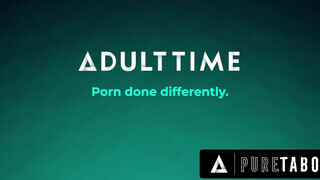 PURE TABOO így készül egy igazi amatőr sex videó