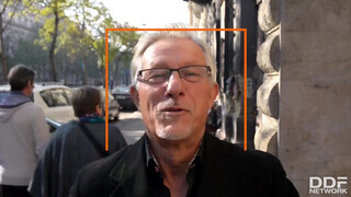 Timea Bela ánuszát gondosan megdugják