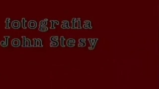 Orgasmi Del Secondo Canale - Olasz klasszikus xxx videó
