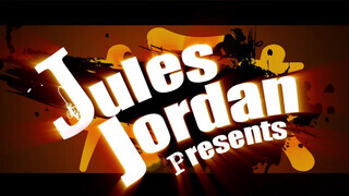 Jules Jordan - Asa Akira popó lyukba reszelve