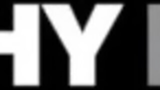 TUSHYRAW - Emma Rosie fenékbe tolva