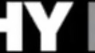TUSHYRAW - ártatlan pipi is engedi ánuszba