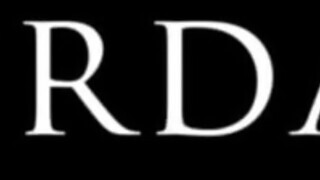 Jules Jordan - Riley Reid szereti ánuszba