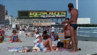 Climax (1977) - Retro sexfilm