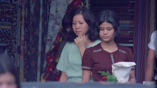 Die Sex-Spelunke von Bangkok (1974) - Klasszikus régi sexvideo