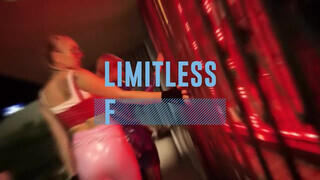 BRAZZERS- Katalina Kyle segglyukba kurelva