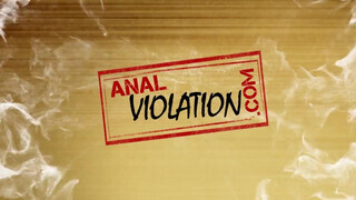 ANALIZED - Gia Dimarco a gigantikus cickós milf
