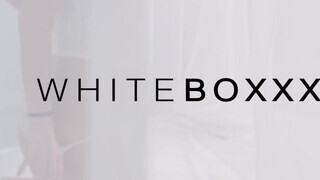 WhiteBoxxx - Ginebra Bellucci a gyönyörű dél amerikai pipi