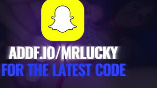 MrLuckyPOV - Ázsiai kitetovált tini csajszi