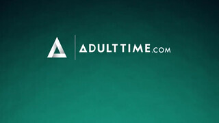 21 SEXTURY - Borotvált punás argentin gádzsi