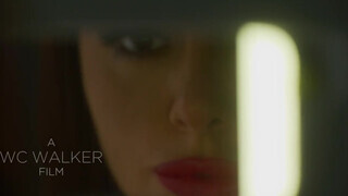 Deeper - Vanna Bardot néger manussal kufircol