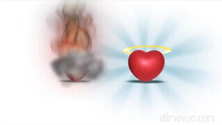 Szex therapy - Olasz szinkronos sexvideo