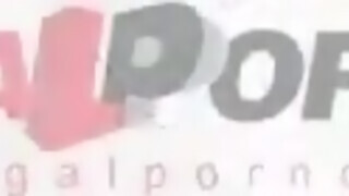 Susana Melo hardcore popsi menete