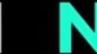 21 SEXTURY - Felizgult vadító milfek