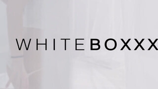 WhiteBoxxx - Tera Link kora reggeli hancúrozása