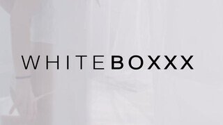 WhiteBoxxx - Kaisa Nord és Elena Vega édeshármasban kufirconlak