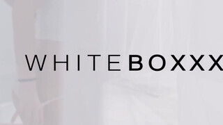 WhiteBoxxx - Sarah Kay gyengéd szeretkezése
