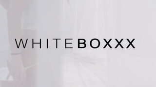 WhiteBoxxx - Ginebra Bellucci ánuszba reszelve