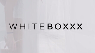 WhiteBoxxx - Bunny Love a vékony magyar kreol gádzsi