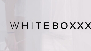 WHITEBOXXX - Nancy gyengéden orálozza