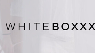 WhiteBoxxx - Stacy Cruz és Arteya kipróbálják édeshármasban