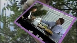 Kebelcsodák 7 (1990) - Magyar szinkronos sexfilm