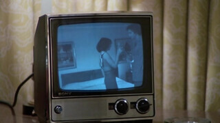 The Double Exposure of Holly (1976) - Klasszikus sexfilm