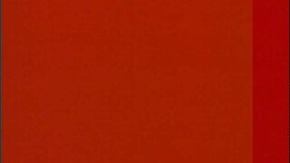 Barbie Angyalai (1994) - Magyar szinkronos xxx videó