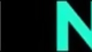 Termetes kebel milf Lexi Luna spriccelésre készteti mostohalányát, Eliza Ibarra-t, miközben csiklandozza