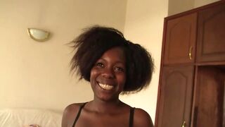 Csábos barna amatőr interracial fenék casting forgatás xxx film