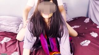 Amatőr arab milf méretes fasszal kamatyol házi titokban