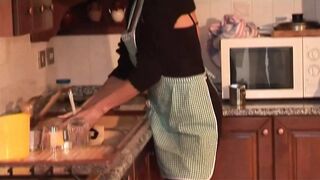 Forró vágyak teljes film amatőr MILF korosodó nővel
